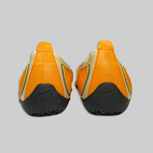 画像をギャラリービューアに読み込む, 2001’s Nike acg aqua sock all-track amphibious