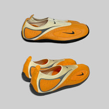 画像をギャラリービューアに読み込む, 2001’s Nike acg aqua sock all-track amphibious