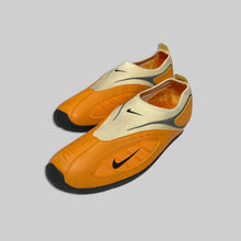 画像をギャラリービューアに読み込む, 2001’s Nike acg aqua sock all-track amphibious