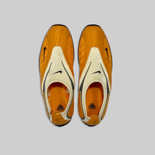 画像をギャラリービューアに読み込む, 2001’s Nike acg aqua sock all-track amphibious