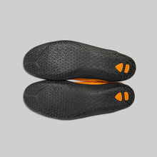 画像をギャラリービューアに読み込む, 2001’s Nike acg aqua sock all-track amphibious