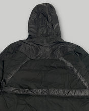 画像をギャラリービューアに読み込む, Maharishi utility zip hooded mods jacket