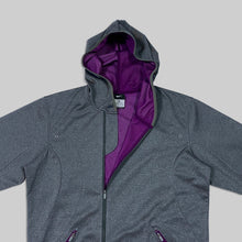 画像をギャラリービューアに読み込む, 2013’s Gyakusou asymmetry stretch parka