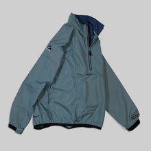 画像をギャラリービューアに読み込む, 2000’s Nike acg cycling anorak