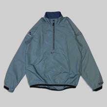 画像をギャラリービューアに読み込む, 2000’s Nike acg cycling anorak