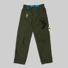 画像をギャラリービューアに読み込む, 2011’s Nike athletic dept cargo pants
