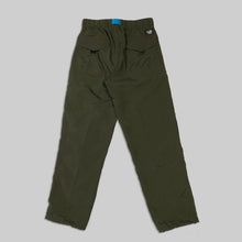 画像をギャラリービューアに読み込む, 2011’s Nike athletic dept cargo pants