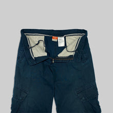 画像をギャラリービューアに読み込む, Nike ATHdept cargo pants