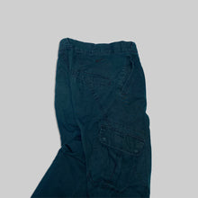 画像をギャラリービューアに読み込む, Nike ATHdept cargo pants