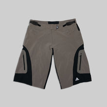 画像をギャラリービューアに読み込む, Adidas cycling shorts