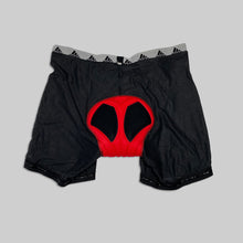 画像をギャラリービューアに読み込む, Adidas cycling shorts