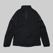 画像をギャラリービューアに読み込む, 2011’s Nike reflect nylon blouson