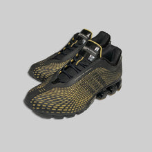 画像をギャラリービューアに読み込む, Adidas Porsche design Bounce S2