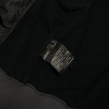 画像をギャラリービューアに読み込む, PRADA SPORTS very short length zip up