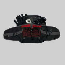 画像をギャラリービューアに読み込む, Nike drawcord west bag