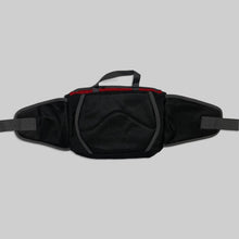 画像をギャラリービューアに読み込む, Nike drawcord west bag