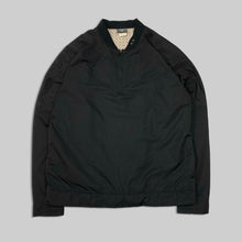 画像をギャラリービューアに読み込む, 90'S Oakley metal ellipse logo anorak