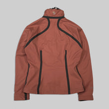 画像をギャラリービューアに読み込む, 00'S Mountain Hardwear seam tape soft shell jackets