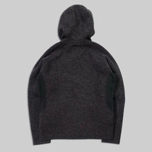 画像をギャラリービューアに読み込む, 2005’S Nike acg sphere thermal jacket