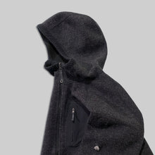 画像をギャラリービューアに読み込む, 2005’S Nike acg sphere thermal jacket