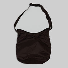 画像をギャラリービューアに読み込む, Puma embroidery logo shoulder bag