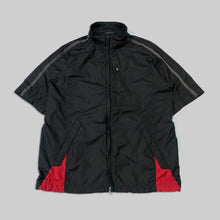 画像をギャラリービューアに読み込む, 2008’S Nike golf removal double blouson