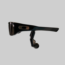 画像をギャラリービューアに読み込む, Oakley thump 512mb mp3