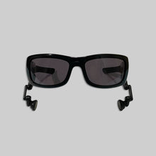 画像をギャラリービューアに読み込む, Oakley thump 512mb mp3