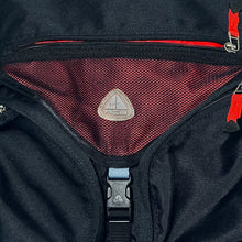 画像をギャラリービューアに読み込む, 00’S Nike ACG triple buckle shoulder bag