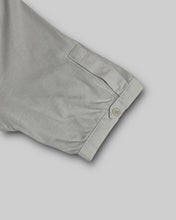 画像をギャラリービューアに読み込む, RAF by RAF Simons henry neck tee