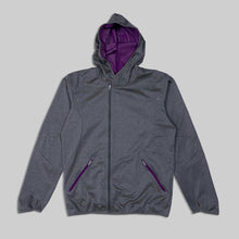 画像をギャラリービューアに読み込む, 2013’s Gyakusou asymmetry stretch parka