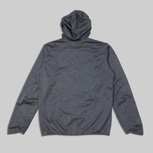 画像をギャラリービューアに読み込む, 2013’s Gyakusou asymmetry stretch parka