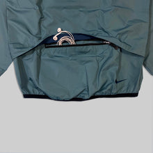 画像をギャラリービューアに読み込む, 2000’s Nike acg cycling anorak