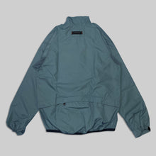 画像をギャラリービューアに読み込む, 2000’s Nike acg cycling anorak