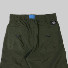 画像をギャラリービューアに読み込む, 2011’s Nike athletic dept cargo pants