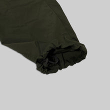 画像をギャラリービューアに読み込む, 2011’s Nike athletic dept cargo pants