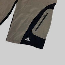 画像をギャラリービューアに読み込む, Adidas cycling shorts