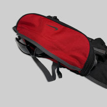 画像をギャラリービューアに読み込む, Nike drawcord west bag