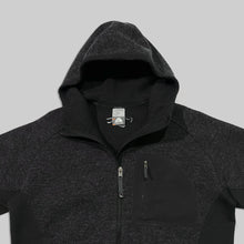 画像をギャラリービューアに読み込む, 2005’S Nike acg sphere thermal jacket