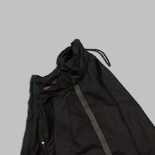 画像をギャラリービューアに読み込む, 2008’S Nike golf removal double blouson