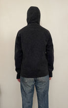 画像をギャラリービューアに読み込む, 2005’S Nike acg sphere thermal jacket