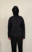 画像をギャラリービューアに読み込む, 2005’S Nike acg sphere thermal jacket