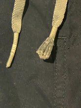 画像をギャラリービューアに読み込む, Nike amphibious shorts