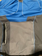 画像をギャラリービューアに読み込む, 00'S Nike active comfortable jacket