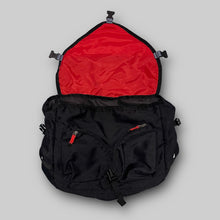 画像をギャラリービューアに読み込む, 00’S Nike ACG triple buckle shoulder bag