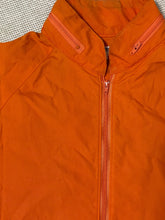 画像をギャラリービューアに読み込む, 2001’S JUNYA WATANABE MAN raglan light jacket