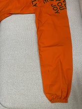 画像をギャラリービューアに読み込む, 2001’S JUNYA WATANABE MAN raglan light jacket