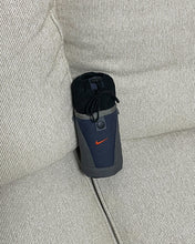 画像をギャラリービューアに読み込む, 00'S Nike attachment bottle cover