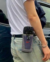 画像をギャラリービューアに読み込む, 00'S Nike attachment bottle cover