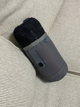 画像をギャラリービューアに読み込む, 00'S Nike attachment bottle cover